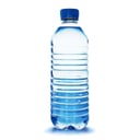 Foto de Agua SIN gas