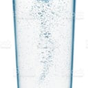 Foto de Vaso Agua