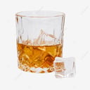 Foto de Copa Whisky