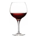 Foto de Copa Vino Tinto