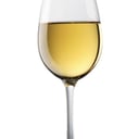 Foto de Copa Vino Blanco