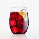 Foto de Tinto Verano
