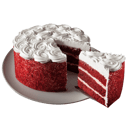 Foto de Tarta del Día