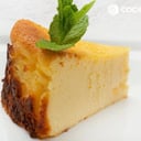 Foto de Tarta Queso