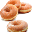 Foto de Donut
