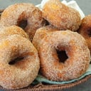 Foto de Donut Batata