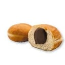 Foto de Berlina Chocolate