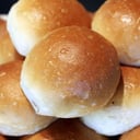 Foto de Bollitos