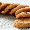 Foto de Galletas Artesanales