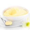 Foto de Mousse Vainilla