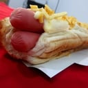 Foto de Super Doble