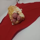 Foto de Extra Gloton
