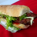 Foto de Super Chori