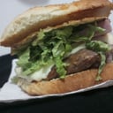 Foto de Doble carne XL