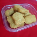 Foto de Nuggets