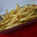 Foto de Papas Fritas Chicas o Cono