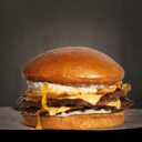 Foto de Yellow Chesse