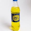 Foto de Inca Kola 1/2 Litro