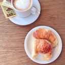 Foto de Combo "La Historia sin fin"