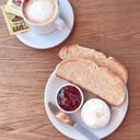 Foto de Combo "Rocky"