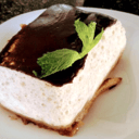 Foto de Torta Marcella