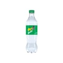 Foto de Sprite