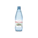 Foto de Agua con Gas