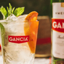 Foto de Gancia Batido