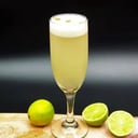 Foto de Pisco sour
