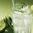 Foto de Happy Caipirinha de limon