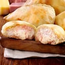 Foto de Jamón y queso