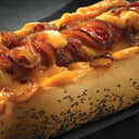 Foto de Super Pancho