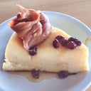 Foto de Budín de Pan