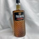 Foto de PREMIUM
