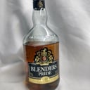 Foto de BLENDERS