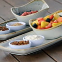 Foto de Fruta de temporada