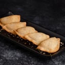 Foto de GYOSAS (FRITAS)