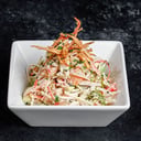 Foto de ENSALADA DIMANITA 