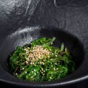 Foto de ENSALADA DE WAKAME 