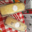 Foto de Chips de chocolate / Nueces/ limón/ Naranja/ Marmolado