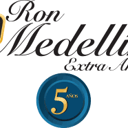 Foto de Medellín 5 años