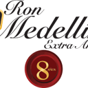 Foto de Medellín 8 años