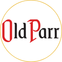 Foto de Old parr