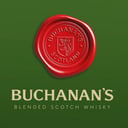 Foto de Buchanan`s