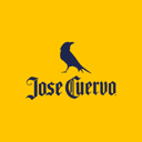 Foto de Jose cuervo
