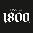 Foto de 1800