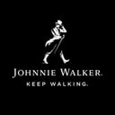 Foto de Johnnie Walker