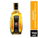 Foto de SOMETHING SPECIAL Clásico Botella 750ml