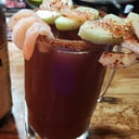 Foto de LA QUITA CRUDAS (950ml)