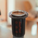 Foto de Aeropress (200ml)